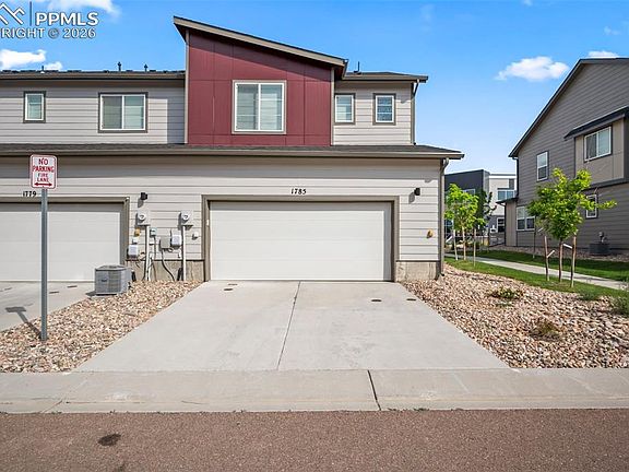 5th image of 1785 Spring Water Point