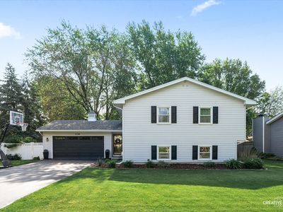 1316 Carol Ln, Naperville, IL, 60565