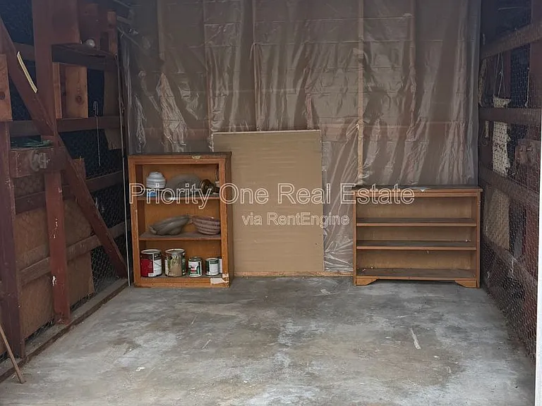 4243 Hamilton St — Photo 14