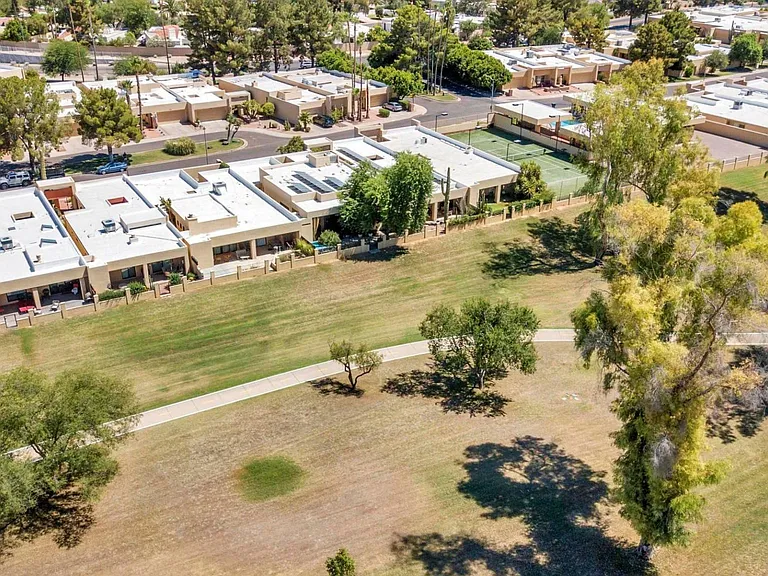 8742 E San Rafael Dr — Photo 17