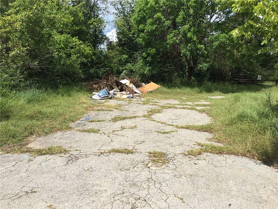 1st image of 5905 Cox Canyon Dr Lot 28
