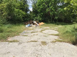 5905 Cox Canyon Dr LOT 28, Guthrie, OK 73044