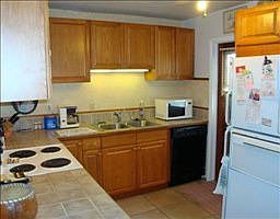 1st image of 7536 37th Ave N