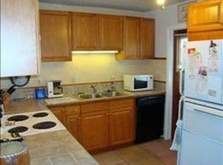 7536 37th Ave N, Saint Petersburg, FL 33710