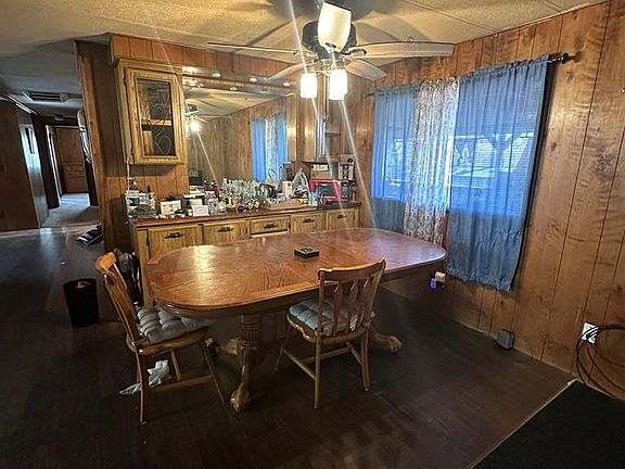 5th image of 283 E Cellini Dr