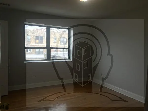 2 bed, 2.0 bath, 600 sqft, $2,000 — Photo 3