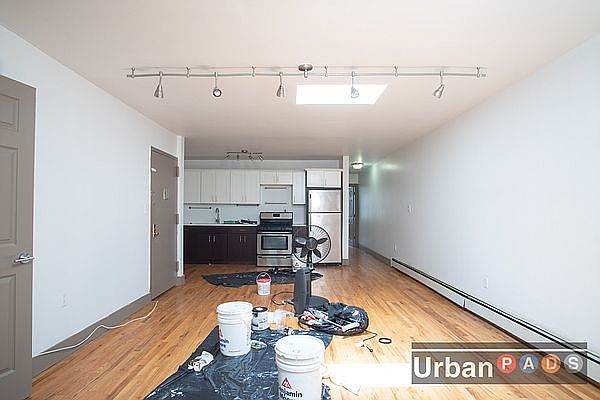1st image of 70 Clarkson Ave #3A