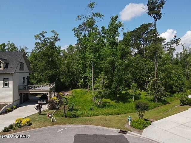1st image of 1052 Club Court LOT 41