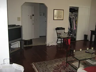 Rented by Magnone Real Estate