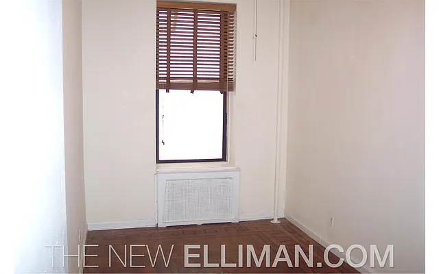 Rented by Douglas Elliman | media 9