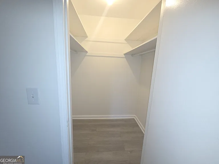 1201 Old Hammond Chase — Photo 13