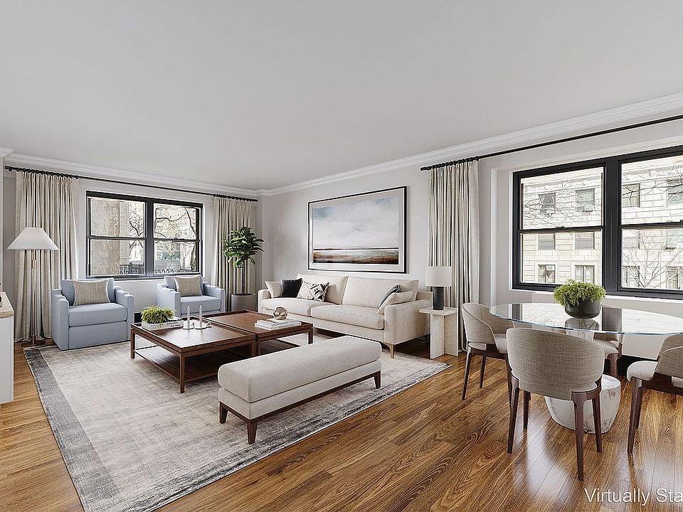1st image of 1036 Park Ave #2D