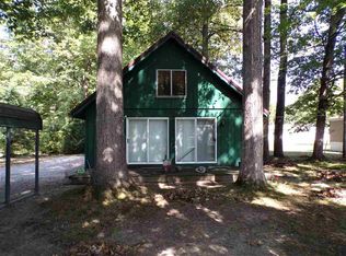 256 Ole Rocking Chair Way, Cloverdale, IN 46120