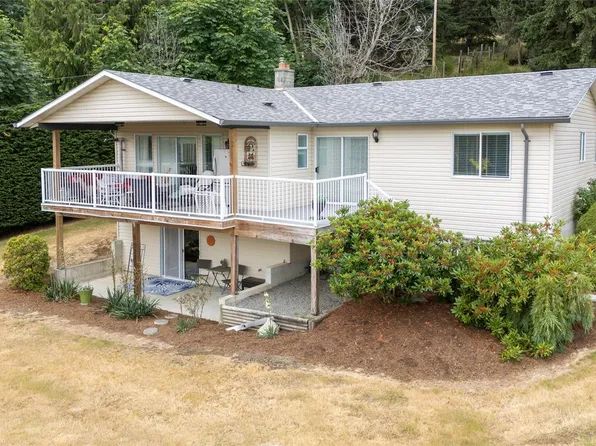 8148 Shasta Rd, North Cowichan, BC V0R 1R0