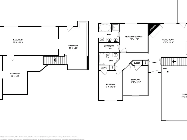 4050 Monarch Dr — Photo 17