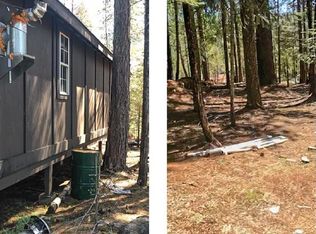 20302 Walls Flat Rd, Nevada City, CA 95959