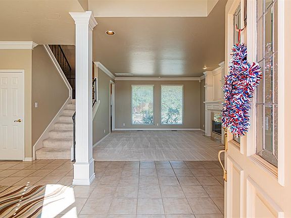 5th image of 12613 Flagstone Ct