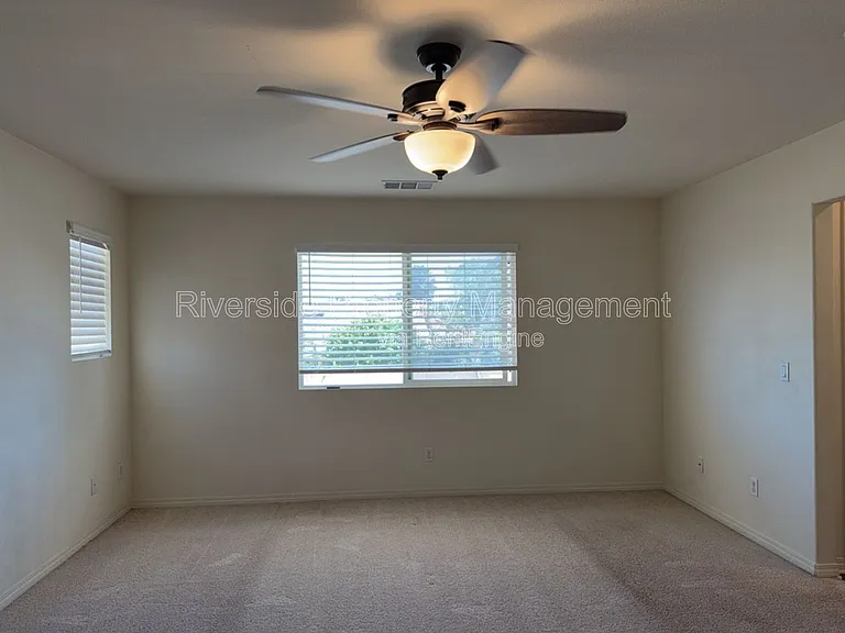 24580 La Barca Way — Photo 14