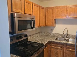 7138 Askew Ave #7138, Kansas City, MO 64132