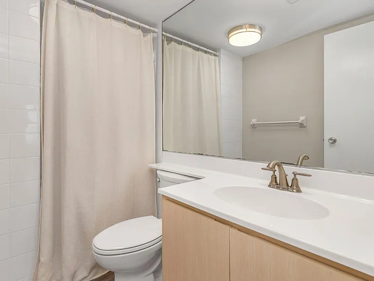 1501 S Flagler Dr #5G — Photo 13
