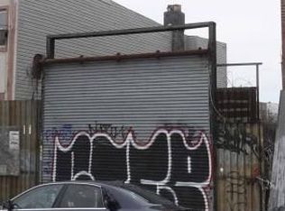 803 Glenmore Ave, Brooklyn, NY 11208