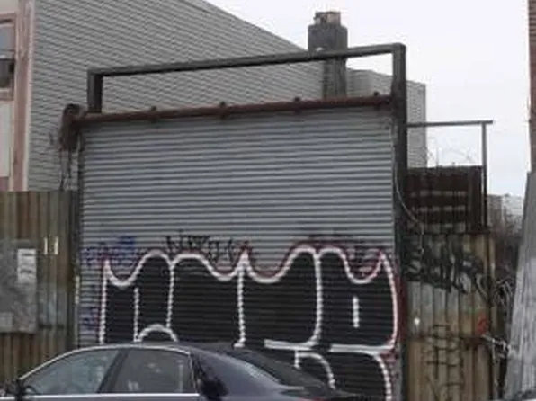 803 Glenmore Ave, Brooklyn, NY 11208