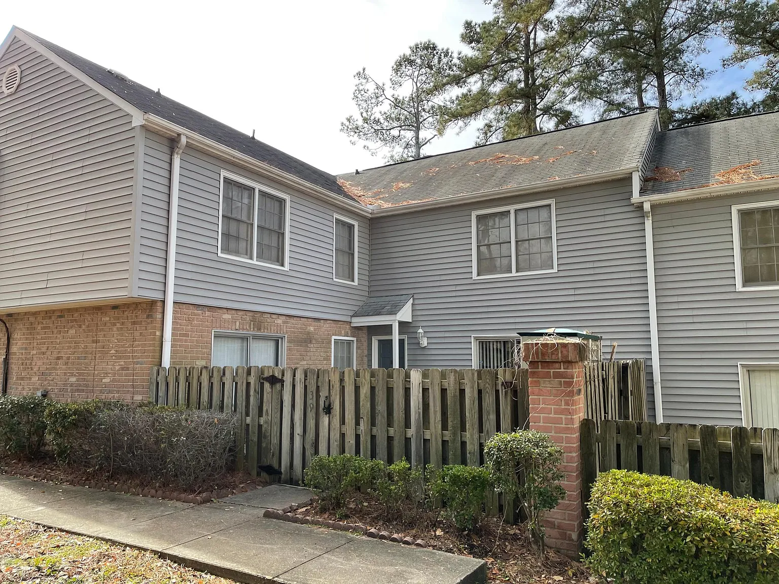 2 bed, 1312 sqft, $1,300 — Photo 2