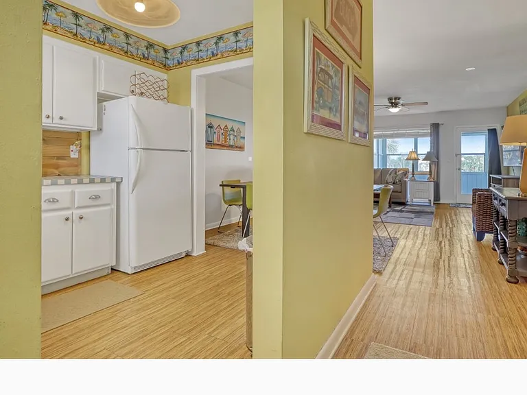 2186 Highway A1A #6 — Photo 10