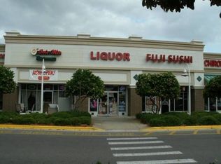 14224 W Newberry Rd, Newberry, FL 32669