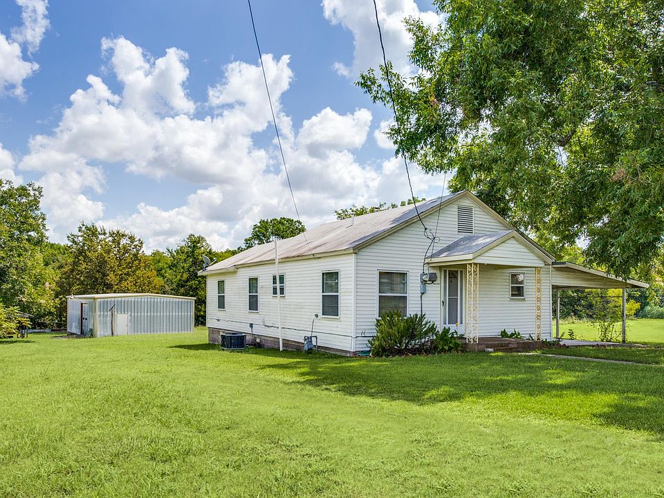 1st image of 5121 Texoma Dr