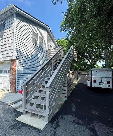 49A Madison St — Photo 6