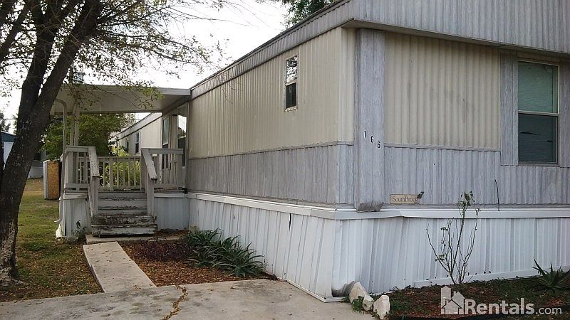 1st image of 9605 Hwy 90 W Lot 166