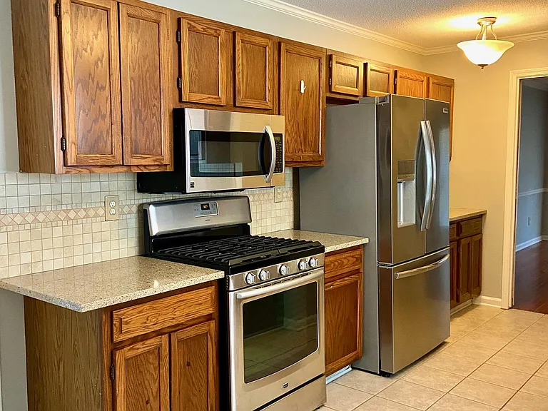 1416 Berry Rd — Photo 8