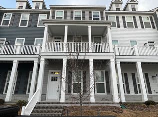 4112 Pleasant Ave, Norfolk, VA 23518