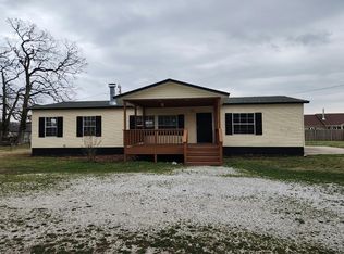 6097 Dutch Elm Dr, Joplin, MO 64804