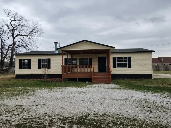 6097 Dutch Elm Dr, Joplin, MO 64804