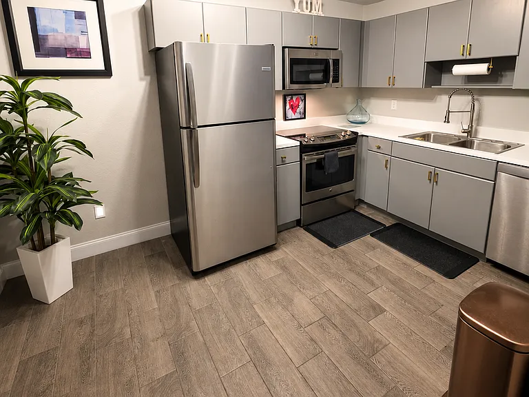 21020 Voyager Blvd #1 — Photo 6