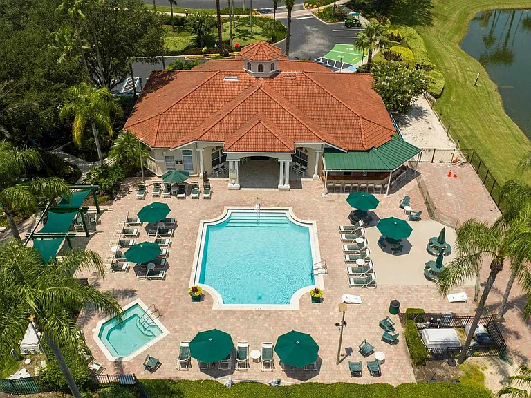 8543 La Isla Dr #ID1038602P — Photo 86
