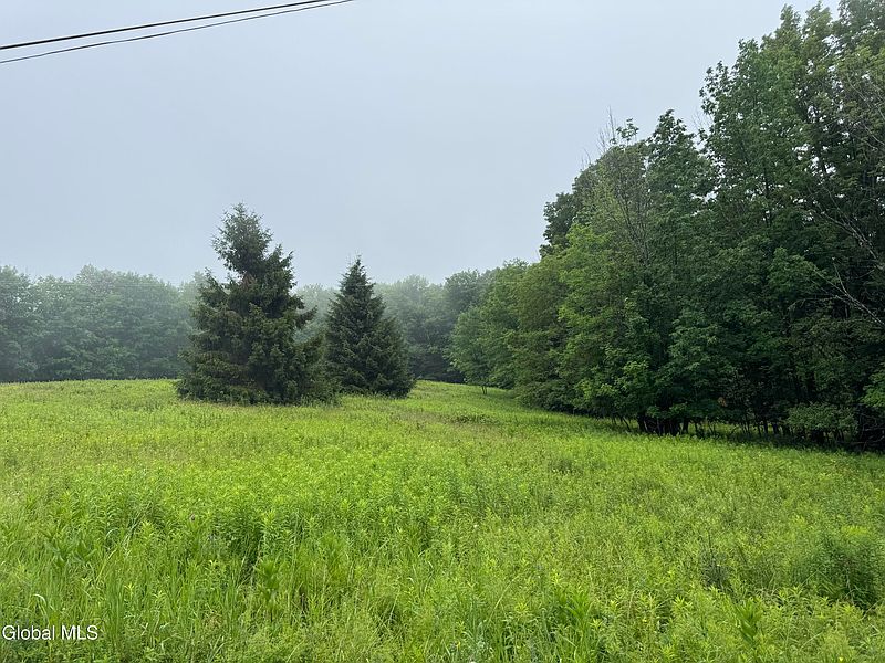 5th image of 0 Cook Road