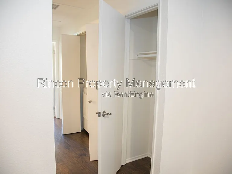584 Doyle Ln — Photo 19