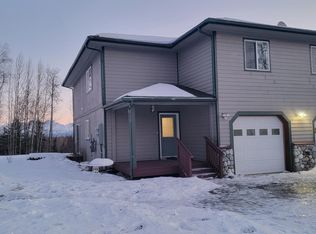 1550 E Tierra Grande Dr, Wasilla, AK 99654