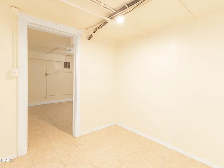 1309 E Rio Grande Ave #7 — Photo 6