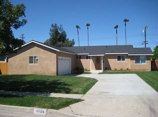 10184 Coalinga Ave, Montclair, CA 91763