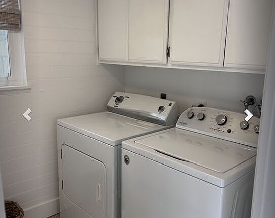 5th image of 219 13th St