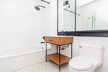 Rented by MySpaceNYC