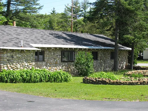 3781 Four Mile Rd Photo 1