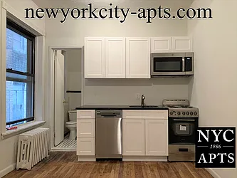 Rented by New York City Apartments