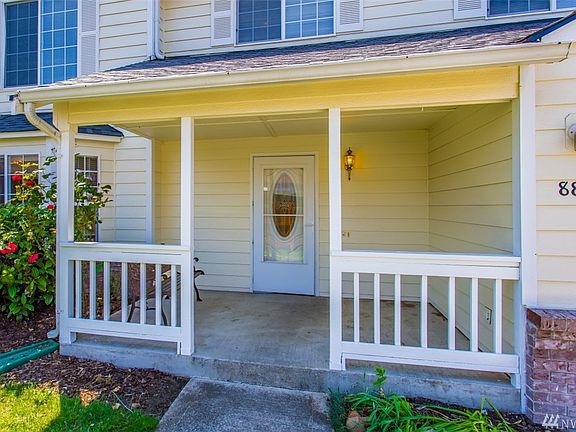 3rd image of 8835 Natooka Ct SE