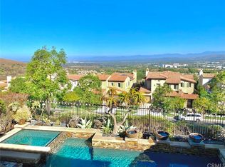 19 Momento, Irvine, CA 92603