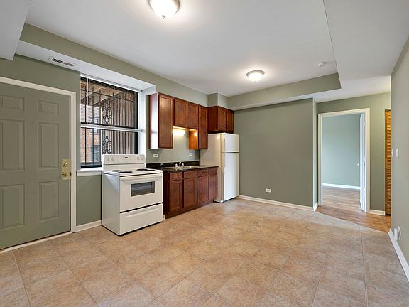 4th image of 7301 S East End Ave Floor 2